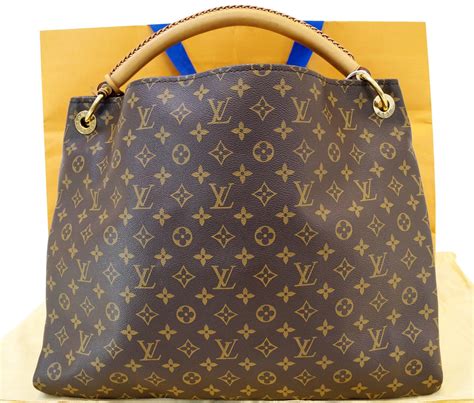 louis vuitton artsy gm|Louis Vuitton artsy discontinued.